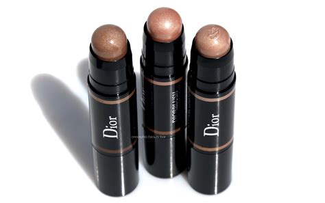 dior contour stick uk|dior bronzing sticks.